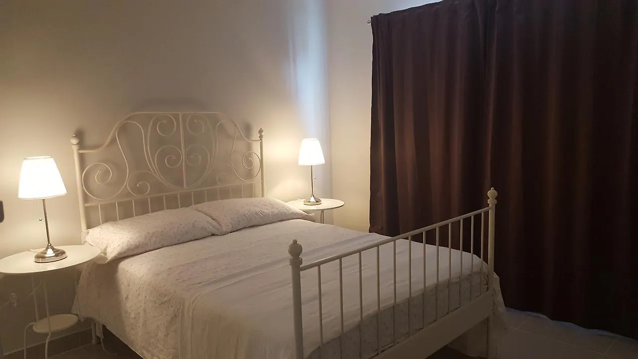 Apartamento Nuevo En Tecasa Dorado, Calle 11, Gurabo, Santiago Santiago De Los Caballeros 0*,  Δομινικανή Δημοκρατία